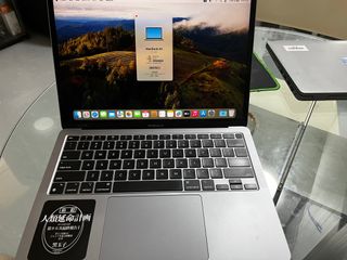 （分類：）位於 。 由 dn414 提交（商品編號 1328729276，圖片 1）。簡介： 。