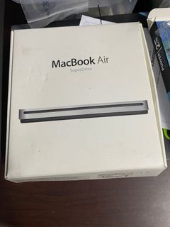 (Category: ) located in . Submitted by ckk2000 (Listing ID 1328707966, Image 1). Description: .