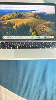 (Category: ) located in . Submitted by aqilnick (Listing ID 1328659231, Image 1). Description: .