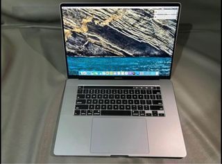 (Category: ) located in . Submitted by inygadgetshop (Listing ID 1328754189, Image 1). Description: .