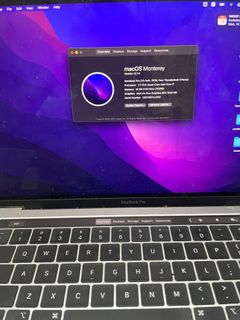 （分類：）位於 。 由 kelvinyf 提交（商品編號 1328718779，圖片 1）。簡介： 。