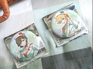 （分類：）位於 。 由 lemon0614 提交（商品編號 1328701149，圖片 1）。簡介： 。