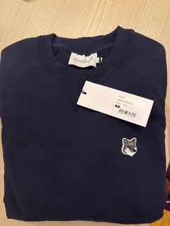 （分類：）位於 。 由 anythursday 提交（商品編號 1328720729，圖片 1）。簡介： 。