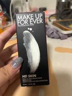 （分類：）位於 。 由 hamsternicole 提交（商品編號 1328604163，圖片 1）。簡介： 。