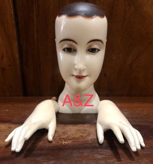 (Category: ) located in . Submitted by iaaaaamtc (Listing ID 1328612889, Image 1). Description: .