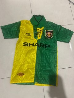 (Category: ) located in . Submitted by ashmanrizamil (Listing ID 1328692480, Image 1). Description: .