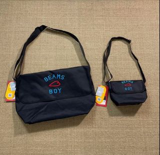(Category: ) located in . Submitted by thriftlet (Listing ID 1328705181, Image 1). Description: .