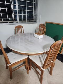 (Category: ) located in . Submitted by sherieee (Listing ID 1328734463, Image 1). Description: .