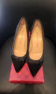 （分類：）位於 。 由 Ab_cheng 提交（商品編號 1328671152，圖片 1）。簡介： 。