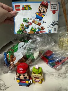 （分類：）位於 。 由 luarlu09 提交（商品編號 1328737257，圖片 1）。簡介： 。