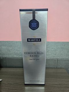 （分類：）位於 。 由 hang2000 提交（商品編號 1328705505，圖片 1）。簡介： 。