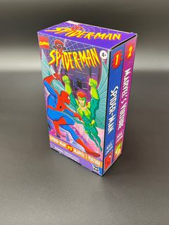 （分類：）位於 。 由 kar_26 提交（商品編號 1328656251，圖片 1）。簡介： 。