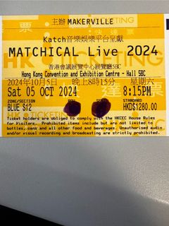 （分類：）位於 。 由 cin__cin 提交（商品編號 1328622283，圖片 1）。簡介： 。