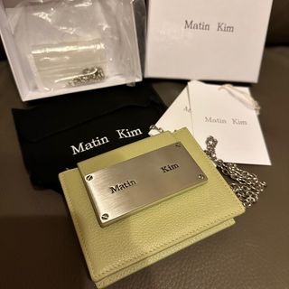 （分類：）位於 。 由 pxxxxxxxxx 提交（商品編號 1328760216，圖片 1）。簡介： 。