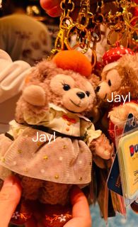 （分類：）位於 。 由 jaylikednl 提交（商品編號 1328679019，圖片 1）。簡介： 。