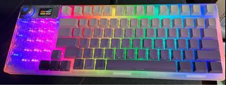 (Category: ) located in . Submitted by siriusvy (Listing ID 1328708277, Image 1). Description: .