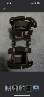 （分類：）位於 。 由 awesome03199 提交（商品編號 1328655907，圖片 1）。簡介： 。