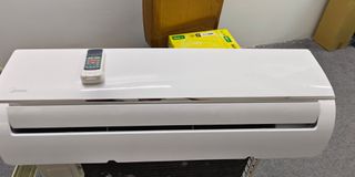 (Category: ) located in . Submitted by husni.8008 (Listing ID 1328640168, Image 1). Description: .