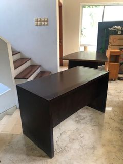 (Kategori: ) berada di . Dikirim oleh 101plus (ID iklan 1328646014, Gambar 1). Deskripsi: .