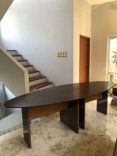 (Kategori: ) berada di . Dikirim oleh 101plus (ID iklan 1328645914, Gambar 1). Deskripsi: .