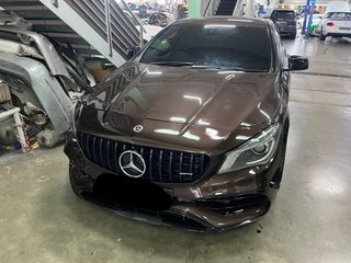 (Category: ) located in . Submitted by js_performance (Listing ID 1328620543, Image 1). Description: .