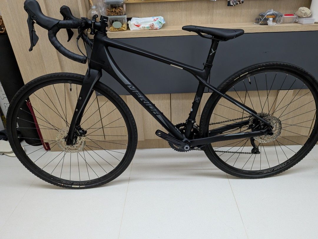 Merida silex 400 2019 sale