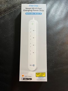（分類：）位於 。 由 vanbus 提交（商品編號 1328604025，圖片 1）。簡介： 。