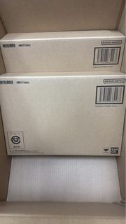 （分類：）位於 。 由 fai.888 提交（商品編號 1328605469，圖片 1）。簡介： 。