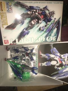 (Category: ) located in . Submitted by princetj22 (Listing ID 1328687475, Image 1). Description: .