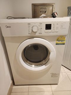 (Category: ) located in . Submitted by genie011 (Listing ID 1328753068, Image 1). Description: .