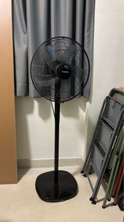 (Category: ) located in . Submitted by celsells25 (Listing ID 1328625220, Image 1). Description: .