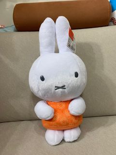 （分類：）位於 。 由 greenseawater 提交（商品編號 1328733427，圖片 1）。簡介： 。