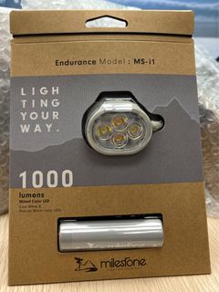 （分類：）位於 。 由 erojick 提交（商品編號 1325852812，圖片 1）。簡介： 。