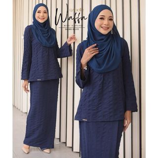 (Category: ) located in . Submitted by __anis (Listing ID 1328720332, Image 1). Description: .