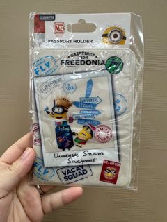 （分類：）位於 。 由 wing365 提交（商品編號 1328690398，圖片 1）。簡介： 。