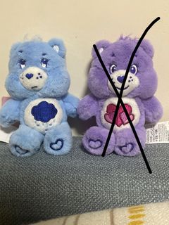 （分類：）位於 。 由 casey0517 提交（商品編號 1314730382，圖片 1）。簡介： 。