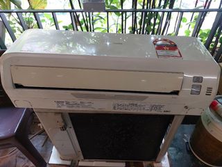 (Category: ) located in . Submitted by ar3fiq (Listing ID 1328674427, Image 1). Description: .