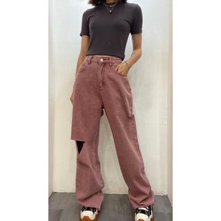 由 andreaaaaa (刊登 ID 1328742118，圖片 1) 提交，位於 的 (類別：)，說明：。