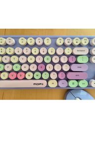 (Category: ) located in . Submitted by starriebell (Listing ID 1328728229, Image 1). Description: .