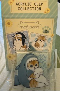 （分類：）位於 。 由 cmstore1013 提交（商品編號 1328638630，圖片 1）。簡介： 。