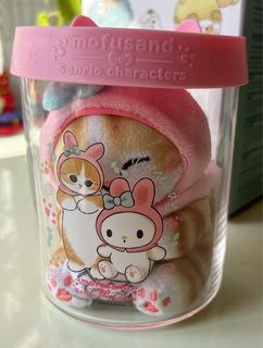 （分類：）位於 。 由 unicornsrabbit 提交（商品編號 1328733360，圖片 1）。簡介： 。