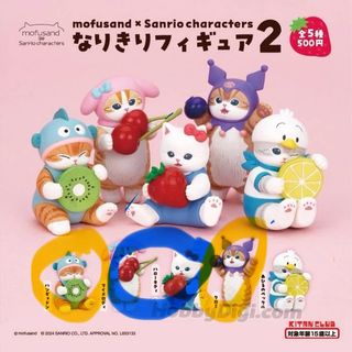 （分類：）位於 。 由 j3anl 提交（商品編號 1328688486，圖片 1）。簡介： 。