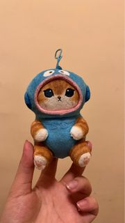 （分類：）位於 。 由 linkpotter1154 提交（商品編號 1328723628，圖片 1）。簡介： 。