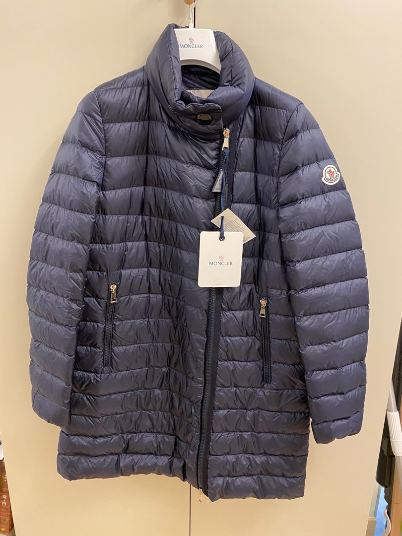 Moncler berlin jacket new arrivals