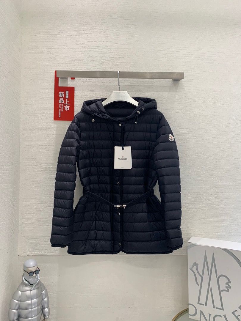 Moncler Doudoune Canada Goose Yupoo B B R Brand Puff Jacket Down