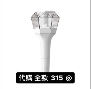 （分類：）位於 。 由 glittero524 提交（商品編號 1258734666，圖片 1）。簡介： 。
