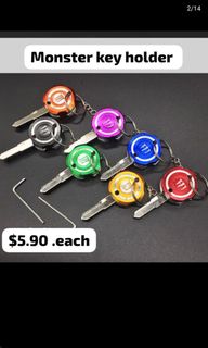 (Category: ) located in . Submitted by CheapBoysGadgets (Listing ID 1328600701, Image 1). Description: .