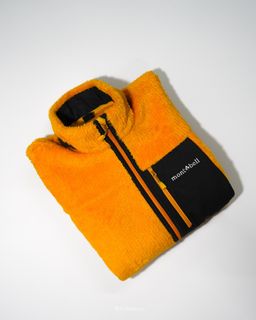 （分類：）位於 。 由 break_918 提交（商品編號 1328744499，圖片 1）。簡介： 。