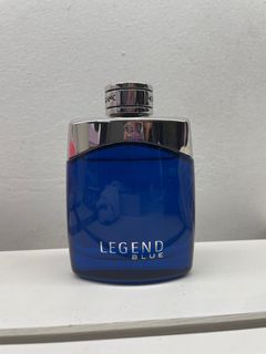 (Category: ) located in . Submitted by nishanthjohn.vijayan (Listing ID 1328717507, Image 1). Description: .