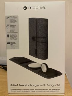 （分類：）位於 。 由 jo_ch_e 提交（商品編號 1328737914，圖片 1）。簡介： 。
